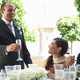 Illustration for article titled 7 Tips For Giving A Killer Wedding Speech